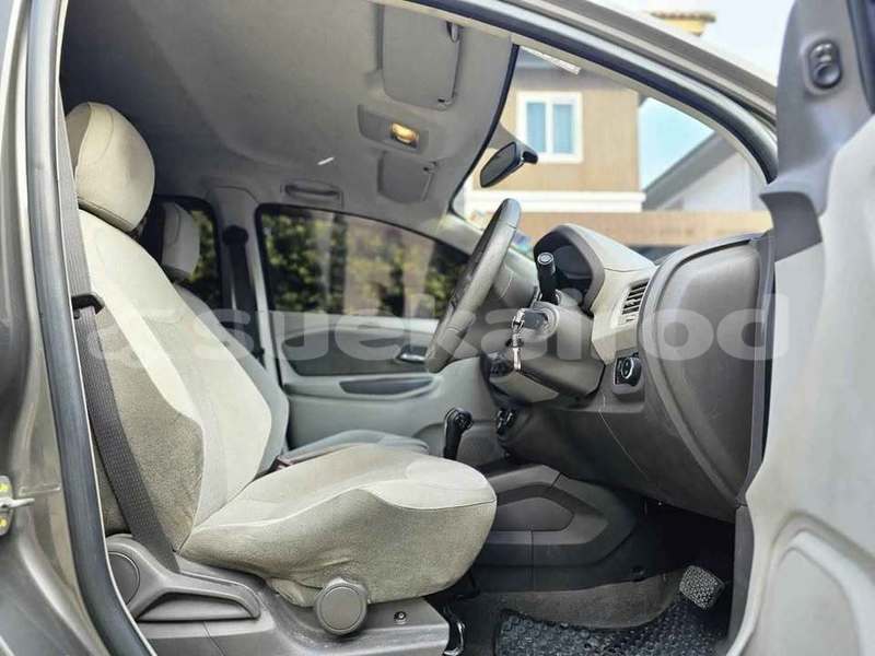 Big with watermark chevlolet spin bangkok bangkok 77938