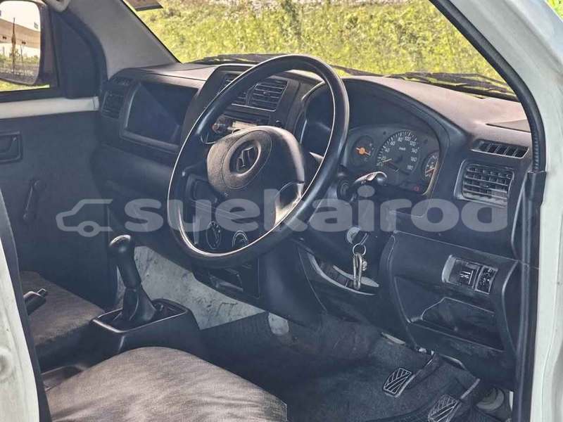 Big with watermark suzuki carry bangkok bangkok 77939