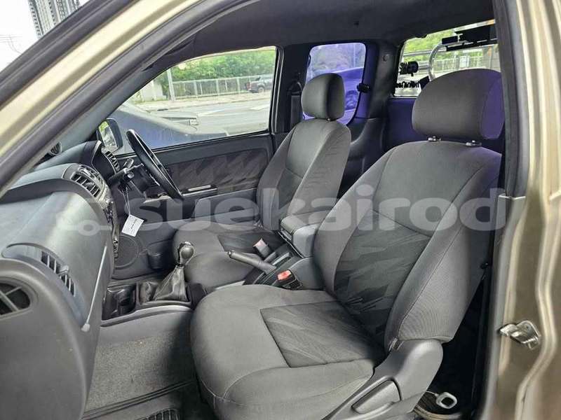 Big with watermark chevrolet colorado bangkok bangkok 77940