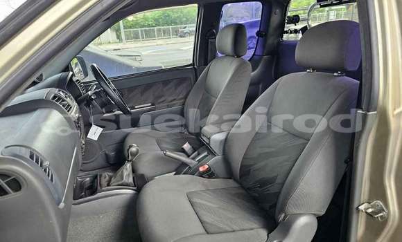 Buy Used Chevrolet Colorado Other Car in Bangkok in Bangkok Buy Used Chevrolet Colorado Other Car in Bangkok in Bangkok