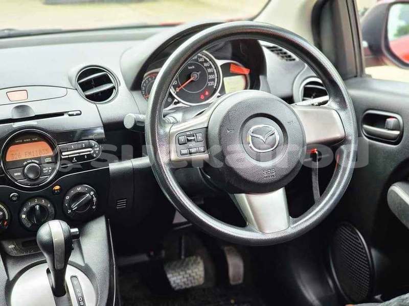 Big with watermark mazda 2 bangkok bangkok 77941