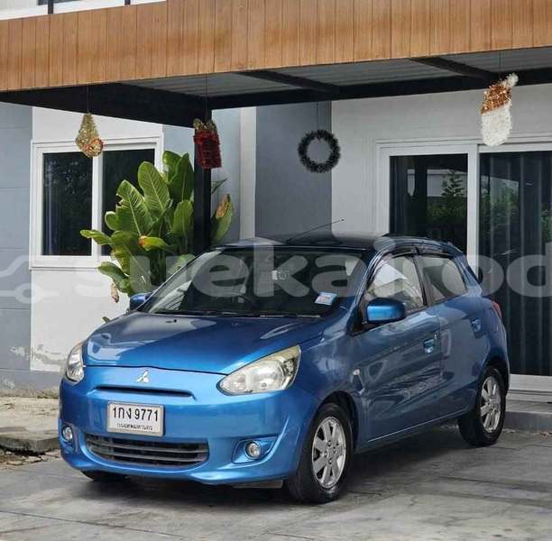 Big with watermark mitsubishi mirage bangkok bangkok 77942