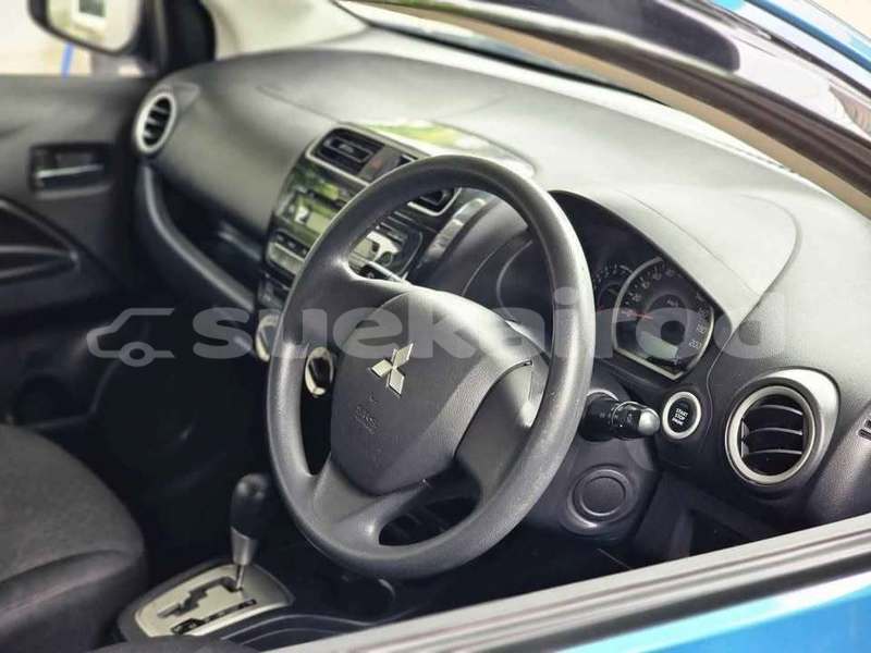 Big with watermark mitsubishi mirage bangkok bangkok 77942