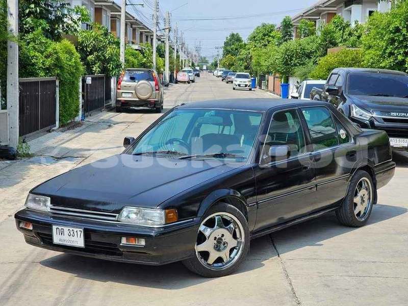 Big with watermark honda accord bangkok bangkok 77944