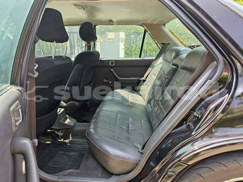 Big with watermark honda accord bangkok bangkok 77944