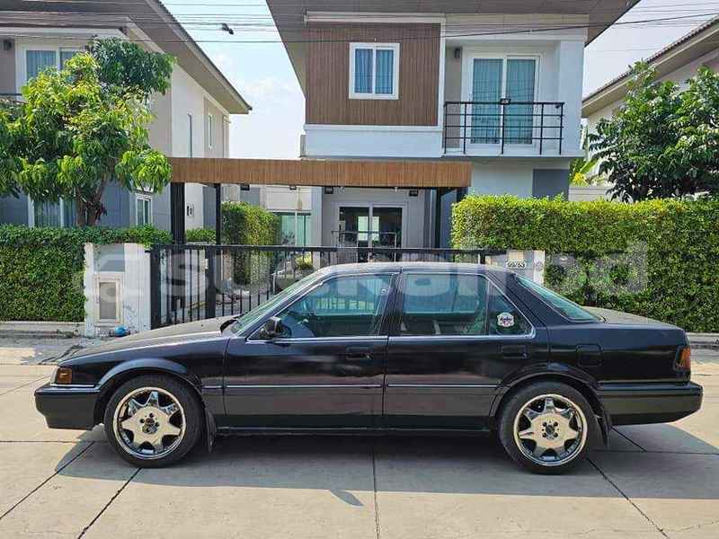 Big with watermark honda accord bangkok bangkok 77944