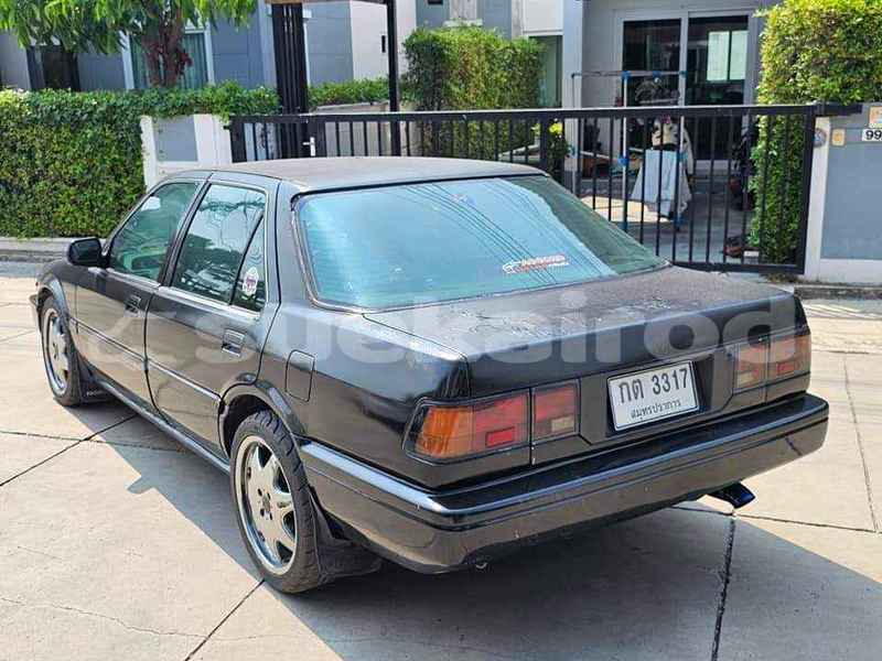 Big with watermark honda accord bangkok bangkok 77944