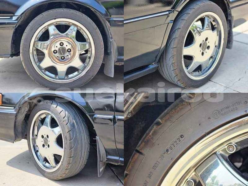 Big with watermark honda accord bangkok bangkok 77944