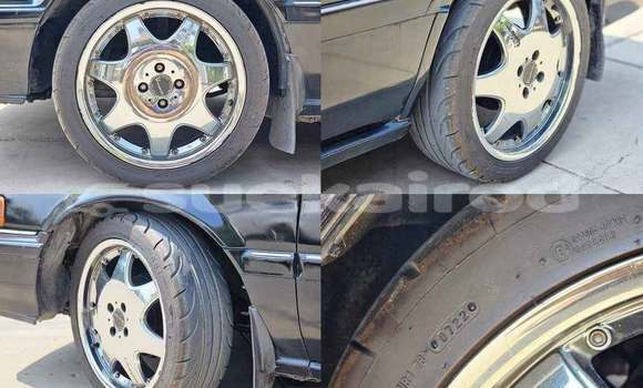 Buy Used Honda Accord Black Car in Bangkok in Bangkok Buy Used Honda Accord Black Car in Bangkok in Bangkok