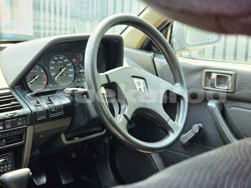 Big with watermark honda accord bangkok bangkok 77944