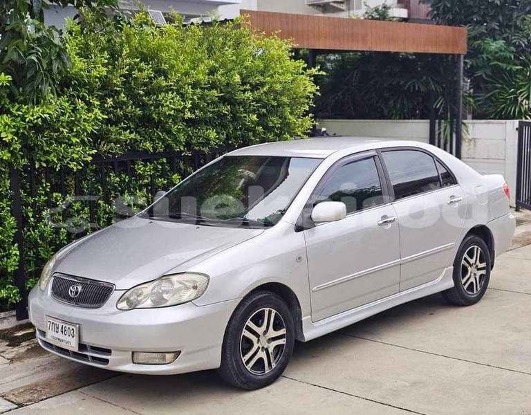 Big with watermark toyota altis bangkok bangkok 77946