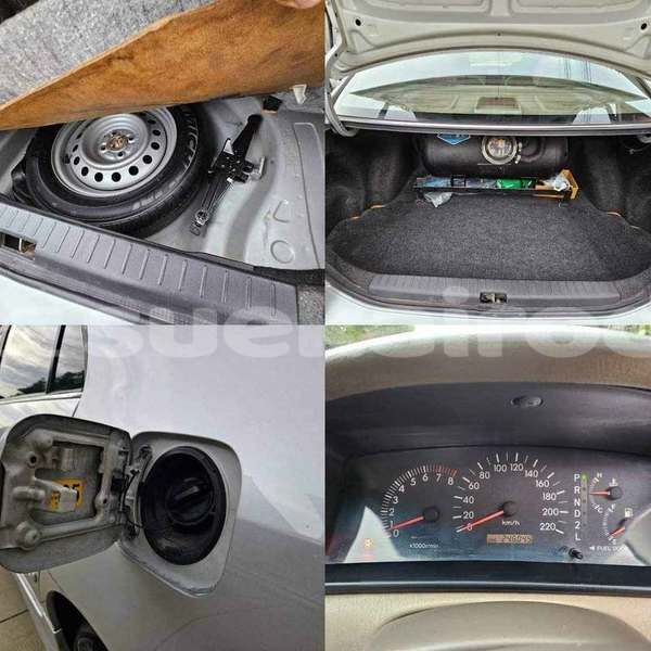 Big with watermark toyota altis bangkok bangkok 77946