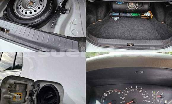 Buy Used Toyota Altis Other Car in Bangkok in Bangkok Buy Used Toyota Altis Other Car in Bangkok in Bangkok