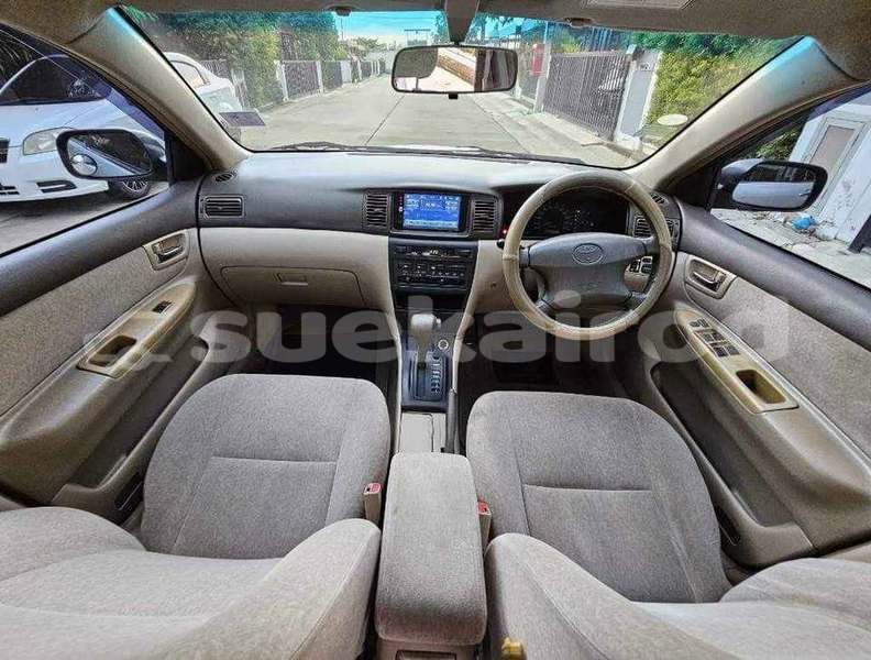 Big with watermark toyota altis bangkok bangkok 77946