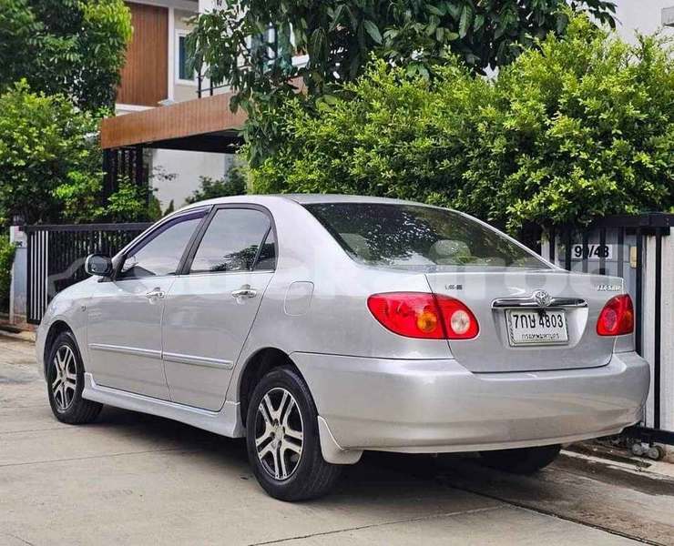 Big with watermark toyota altis bangkok bangkok 77946