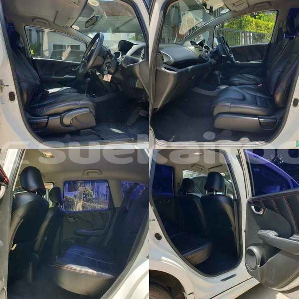 Big with watermark honda fit bangkok bangkok 77947