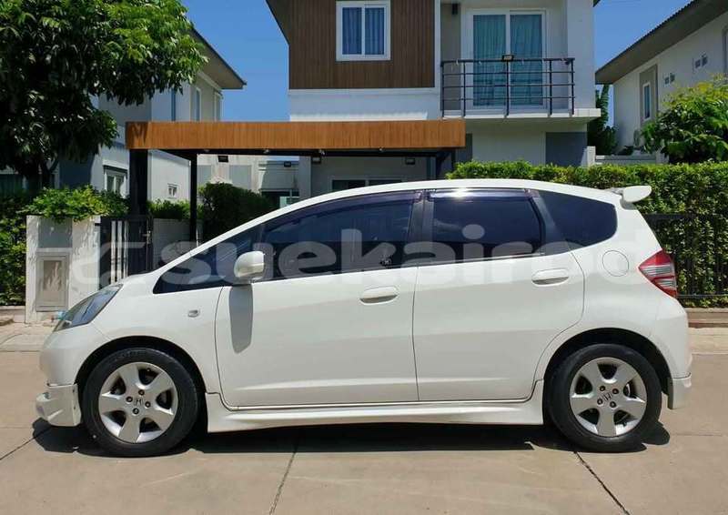 Big with watermark honda fit bangkok bangkok 77947