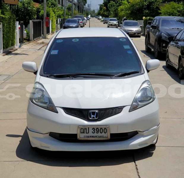 Big with watermark honda fit bangkok bangkok 77947