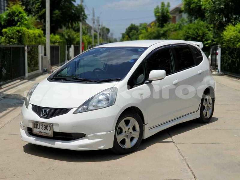 Big with watermark honda fit bangkok bangkok 77947
