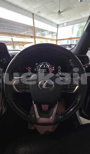 Big with watermark lexus lx bangkok bangkok 77948