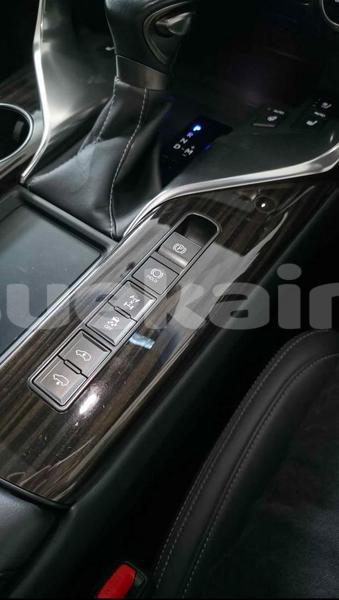 Big with watermark lexus lx bangkok bangkok 77948