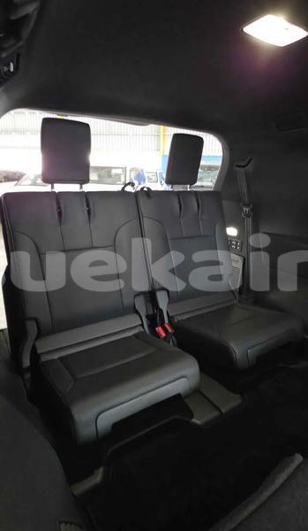 Big with watermark lexus lx bangkok bangkok 77948