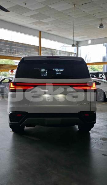 Big with watermark lexus lx bangkok bangkok 77948