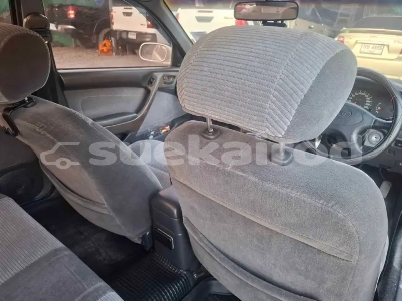 Big with watermark toyota camry chai nat chai nat 77949