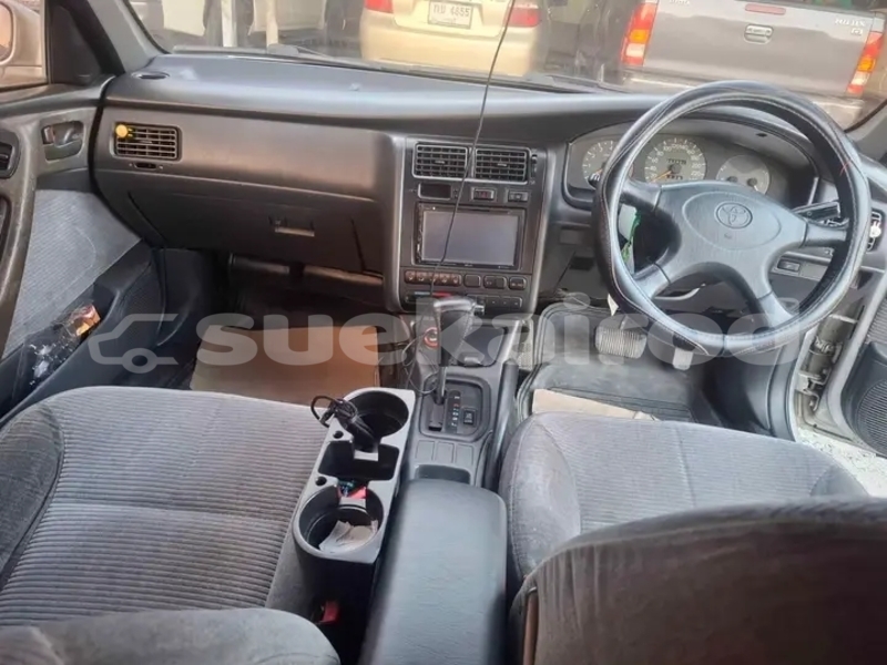 Big with watermark toyota camry chai nat chai nat 77949