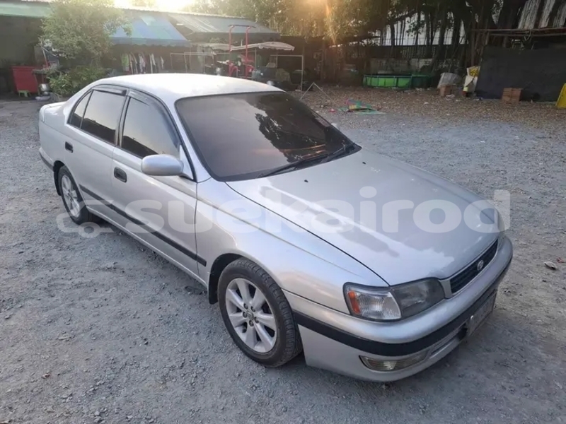 Big with watermark toyota camry chai nat chai nat 77949