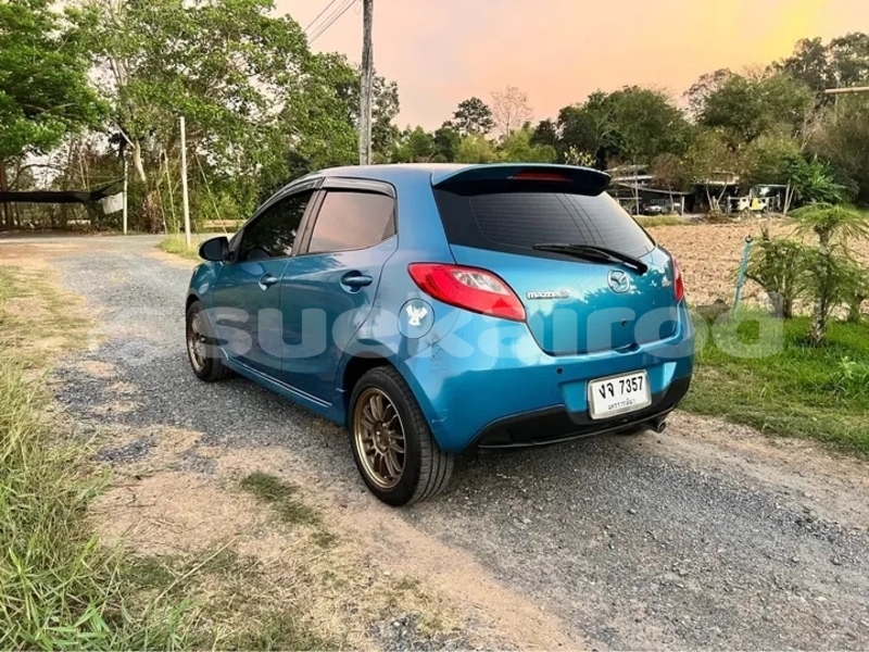 Big with watermark mazda 2 chaiyaphum chaiyaphum 77951