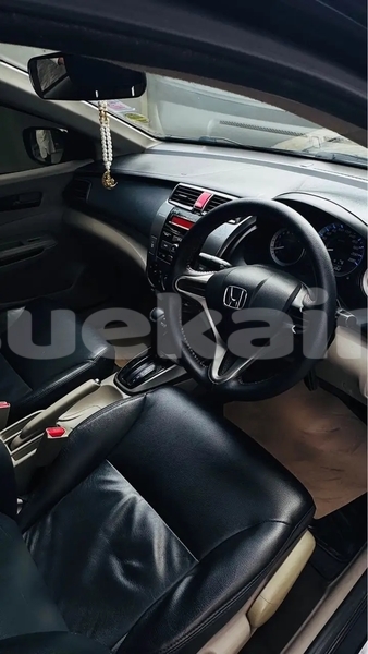 Big with watermark honda city chachoengsao chachoengsao 77952