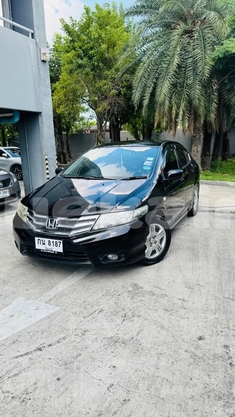 Big with watermark honda city chachoengsao chachoengsao 77952