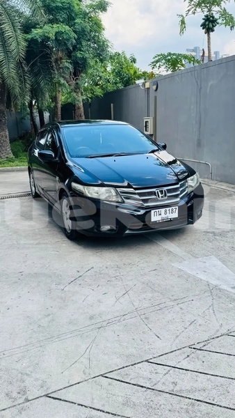 Big with watermark honda city chachoengsao chachoengsao 77952