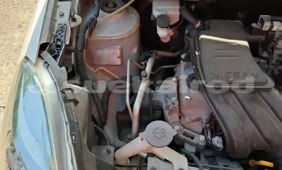 Buy Used Nissan Almera White Car in Chachoengsao in Chachoengsao Buy Used Nissan Almera White Car in Chachoengsao in Chachoengsao