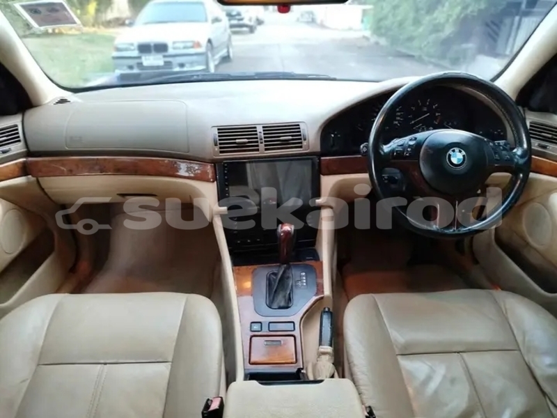 Big with watermark bmw e3 bangkok bangkok 77954