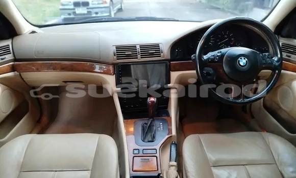 Buy Used BMW E3 Black Car in Bangkok in Bangkok Buy Used BMW E3 Black Car in Bangkok in Bangkok