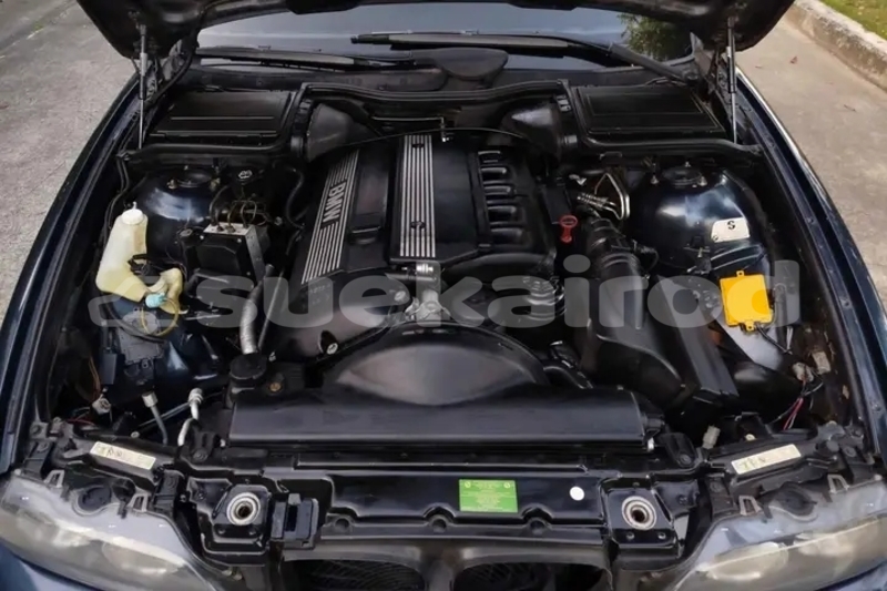 Big with watermark bmw e3 bangkok bangkok 77954