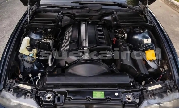 Buy Used BMW E3 Black Car in Bangkok in Bangkok Buy Used BMW E3 Black Car in Bangkok in Bangkok