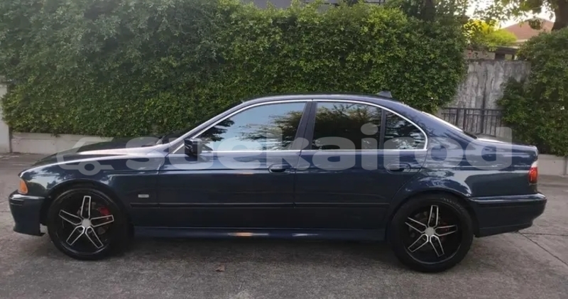 Big with watermark bmw e3 bangkok bangkok 77954