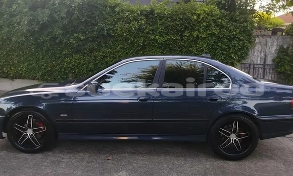 Buy Used BMW E3 Black Car in Bangkok in Bangkok Buy Used BMW E3 Black Car in Bangkok in Bangkok