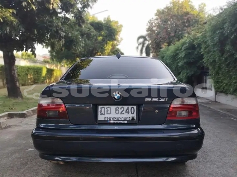 Big with watermark bmw e3 bangkok bangkok 77954