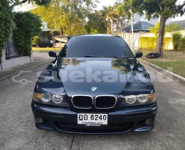 Big with watermark bmw e3 bangkok bangkok 77954