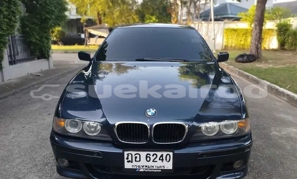 Buy Used BMW E3 Black Car in Bangkok in Bangkok Buy Used BMW E3 Black Car in Bangkok in Bangkok