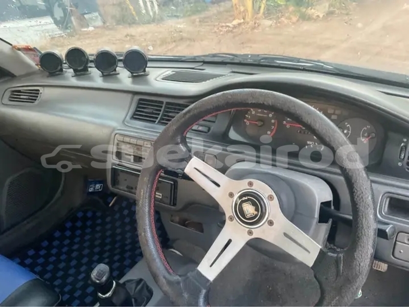 Big with watermark honda city chachoengsao chachoengsao 77955