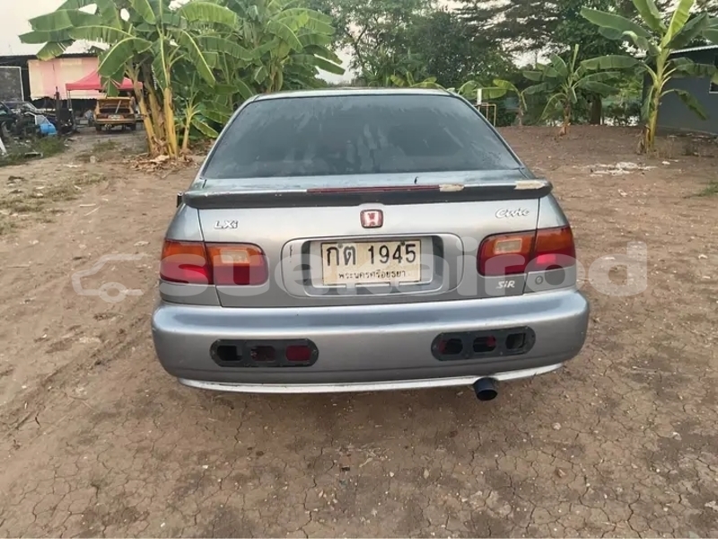 Big with watermark honda city chachoengsao chachoengsao 77955