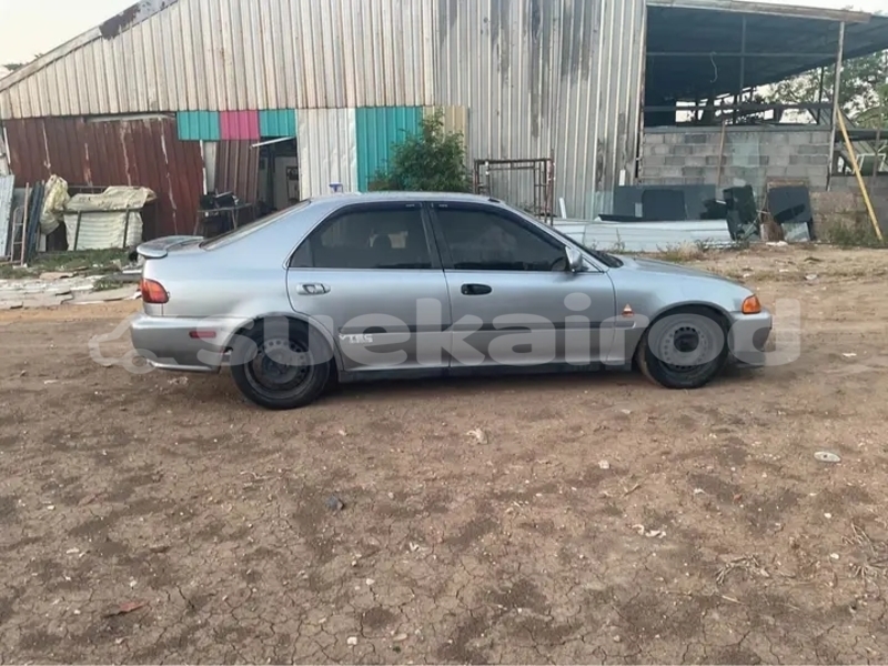 Big with watermark honda city chachoengsao chachoengsao 77955