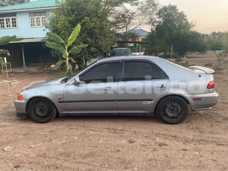 Big with watermark honda city chachoengsao chachoengsao 77955