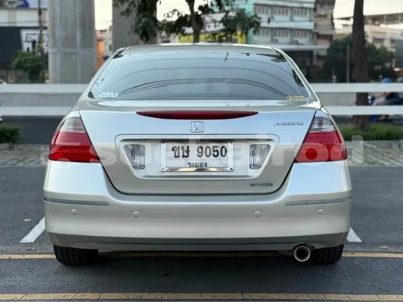 Big with watermark honda accord chai nat chai nat 77956