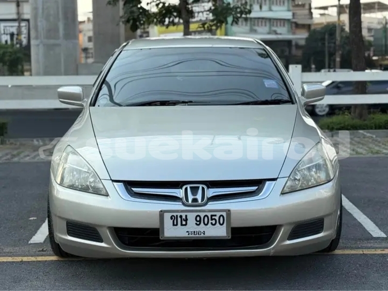 Big with watermark honda accord chai nat chai nat 77956